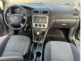 FORD FOCUS 2006/3 - 8