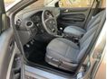 FORD FOCUS 2006/3 - 9
