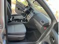 FORD FOCUS 2006/3 - 10