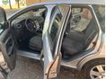 FORD FOCUS 2006/3 - 11