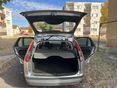 FORD FOCUS 2006/3 - 12