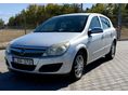 OPEL ASTRA H 2008/1 - 1
