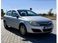 OPEL ASTRA H 2008/1 - 2