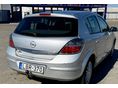 OPEL ASTRA H 2008/1 - 3