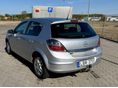 OPEL ASTRA H 2008/1 - 4