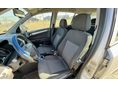 OPEL ASTRA H 2008/1 - 5