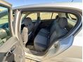 OPEL ASTRA H 2008/1 - 6