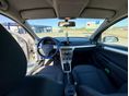 OPEL ASTRA H 2008/1 - 7