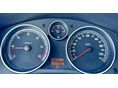 OPEL ASTRA H 2008/1 - 8
