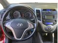 HYUNDAI IX20 2017/4 - 7