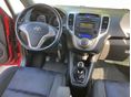 HYUNDAI IX20 2017/4 - 8