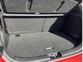HYUNDAI IX20 2017/4 - 11