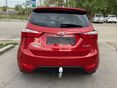 HYUNDAI IX20 2017/4 - 3
