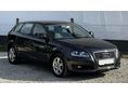 AUDI A3 2009/4 - 1
