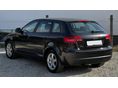 AUDI A3 2009/4 - 2