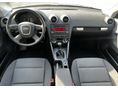 AUDI A3 2009/4 - 3