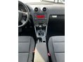 AUDI A3 2009/4 - 4