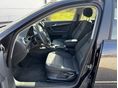 AUDI A3 2009/4 - 6