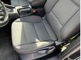 AUDI A3 2009/4 - 7