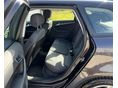 AUDI A3 2009/4 - 8