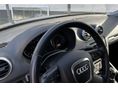 AUDI A3 2009/4 - 5