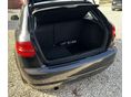 AUDI A3 2009/4 - 9