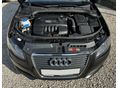 AUDI A3 2009/4 - 10