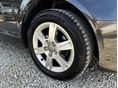 AUDI A3 2009/4 - 11