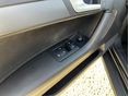 AUDI A3 2009/4 - 12