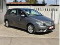 MERCEDES-BENZ B 180 2013/6 - 3