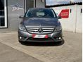MERCEDES-BENZ B 180 2013/6 - 2