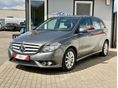 MERCEDES-BENZ B 180 2013/6 - 1