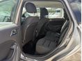 MERCEDES-BENZ B 180 2013/6 - 8