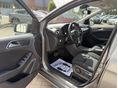 MERCEDES-BENZ B 180 2013/6 - 9