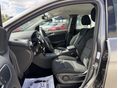 MERCEDES-BENZ B 180 2013/6 - 10