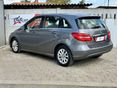 MERCEDES-BENZ B 180 2013/6 - 4