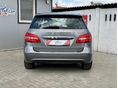 MERCEDES-BENZ B 180 2013/6 - 5