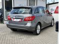 MERCEDES-BENZ B 180 2013/6 - 6