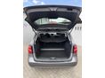 MERCEDES-BENZ B 180 2013/6 - 7