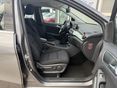 MERCEDES-BENZ B 180 2013/6 - 12