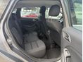 MERCEDES-BENZ B 180 2013/6 - 13