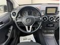 MERCEDES-BENZ B 180 2013/6 - 15