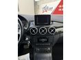 MERCEDES-BENZ B 180 2013/6 - 17