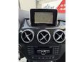 MERCEDES-BENZ B 180 2013/6 - 18