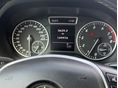 MERCEDES-BENZ B 180 2013/6 - 19