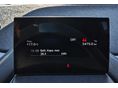BMW I3 2022/1 - 13
