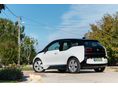 BMW I3 2022/1 - 2
