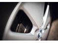 BMW I3 2022/1 - 12