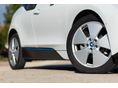 BMW I3 2022/1 - 11