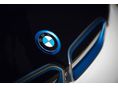 BMW I3 2022/1 - 4